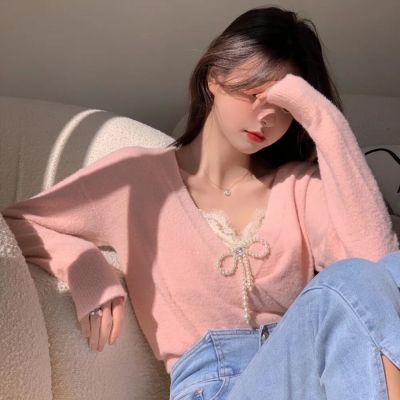 萌娘战姬手游果盘版下载