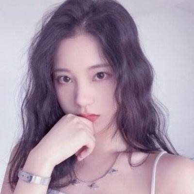 火影疾风传手游下载