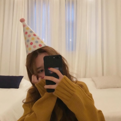 战争女神九游版下载