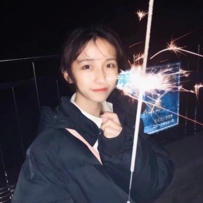 恐龙星球vr手机版下载