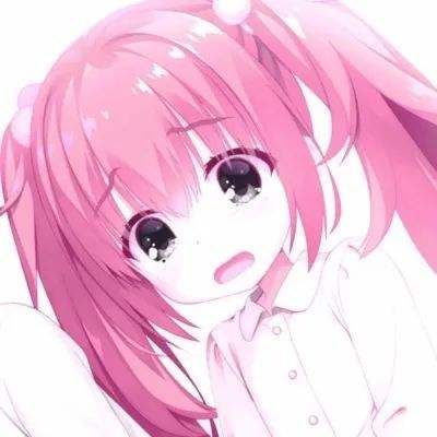 西游q传内购破解版下载