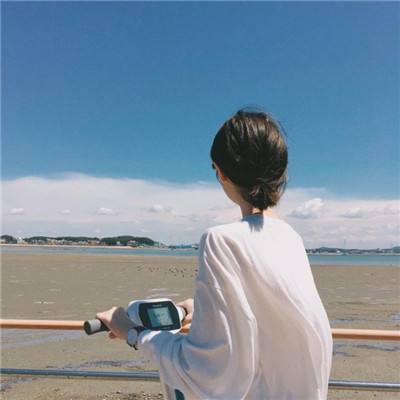 一梦仙剑bt版(暂未上线)v4.8.1 安卓版