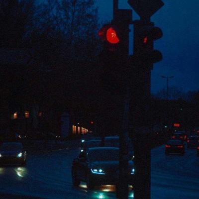 跃迁旅人官方正版下载