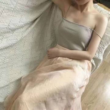 偶玩攻城掠地官方手机版下载