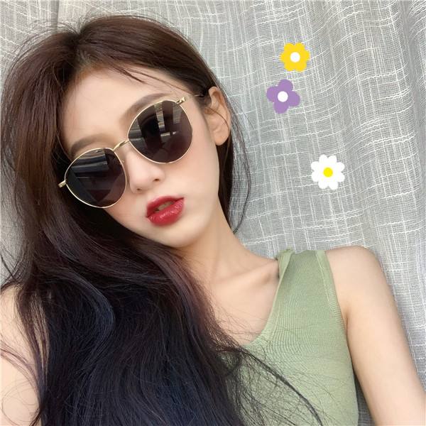 侠客风云决内购破解版下载
