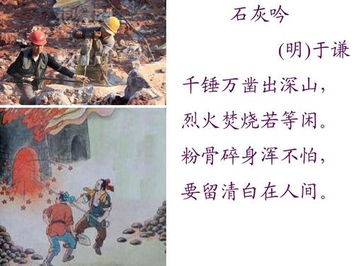 17趣玩游戏盒子下载